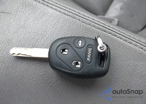 2008 Honda Civic Ex-L z USA, uszkodzony, nr VIN 2HGFA16968H531473